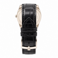Rolex Cellini 34MM 4233/8 Two Tone Watch